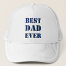 Recherche de marine casquettes Papa