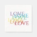 Recherche de gai serviettes Gay pride