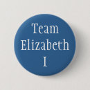 Recherche de historiques badges Reine
