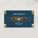 Recherche de monteur cartes visite Pour tous