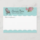 Recherche de de compliment cartes postales Vintage