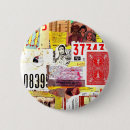 Recherche de artsprojekt badges Graffiti