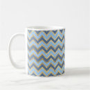 Recherche de ardoise tasses Motif