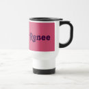 Recherche de rennes voyage mugs Pour elle