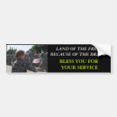 Recherche de soldat voiture autocollants Militaire