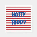 Recherche de hooty Ole miss