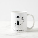 Recherche de adoptez tasses Délivrance