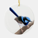 Recherche de roitelet ornements Oiseau