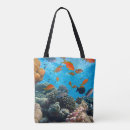 Recherche de scaphandre sacs Mer