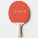 Recherche de graphiques raquettes ping pong Ami(e)