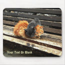 Recherche de mousepad nature tapis souris Chat