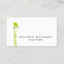 Recherche de acuponcture cartes visite Thérapeute