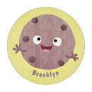 Recherche de chocolat planches à découper Drôle