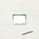 Recherche de elegant post its Tendance