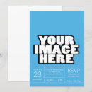 Recherche de facile invitations Pour tous