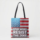 Recherche de anti sacs Justice sociale