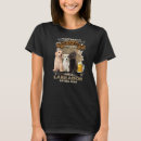 Recherche de labrie tshirts Labrador