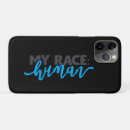 Recherche de de race électronique Justice sociale