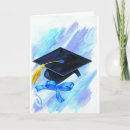 Recherche de diplôme cartes Célébrer