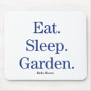 Recherche de citations jardinage tapis souris Énonciations de jardin