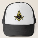 Recherche de freemason casquettes Pour lui