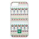 Recherche de frida iphone coques Jour des morts