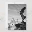 Recherche de rome invitations Italie