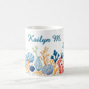 Recherche de obus tasses Coquillages