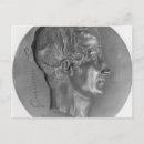 Recherche de angers cartes postales David