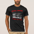 Recherche de sableuse tshirts Boîte