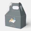 Recherche de lion ballotins Animal