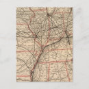 Recherche de relief cartes postales De