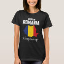 Recherche de roumanie vêtements Romanie