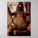 Recherche de the hobbit movie posters Thorin
