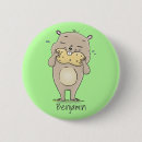 Recherche de hamster mignon badges Adorable