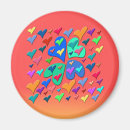 Recherche de embrassement magnets Romance