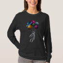 Recherche de spaceman tshirts Système