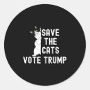 Recherche de politiquement Humour