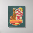 Recherche de galerie art Dessin rétro