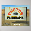 Recherche de tunisien art Afrique du nord