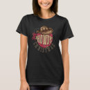 Recherche de western christmas tshirts Joyeux