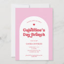 Recherche de de saint valentin invitations Rose