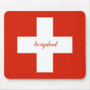 Recherche de suisse tapis souris Europe