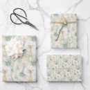 Recherche de pissenlit papier cadeau Floral