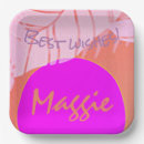 Recherche de vacances assiettes Camping