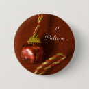 Recherche de cloches de vacances badges Noël