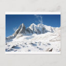 Recherche de jade cartes postales Montagne