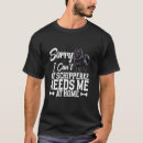 Recherche de schipperke tshirts Chiot
