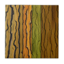 Recherche de arbres abstraits carreaux Brun