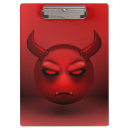 Recherche de emoji de bureau école Émoticône